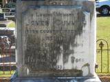 image of grave number 499717